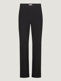 Pantalon Stretch Taille Haute
